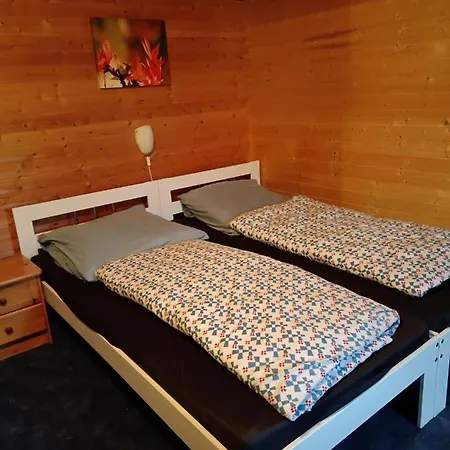 Isla 4 Elmenhorst/Lichtenhagen