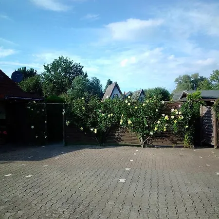 Apartment Isla 4